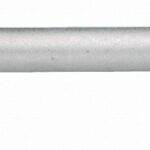 3/8" T-SABA DIN3122/ISO3315 HAZET (MADE IN GERMANY)