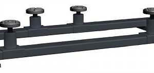 KÄÄRTÕSTUKI SUV ADAPTER KOMPLEKT. UNIVERSAALNE ATH-HEINL
