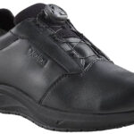 TÖÖJALANÕUD TÖÖKING SPOC EASYROLL 43 JALAS