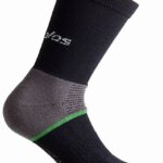 TÖÖJALANÕUDE SOKID COOLMAX 42-43 JALAS