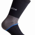 TÖÖJALANÕUDE SOKID COOLMAX 44-45 JALAS