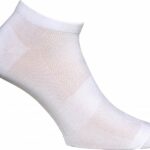 TÖÖJALANÕUDE SOKID VALGED 2-PAARI LIGHT ANKLE 37-39 JALAS