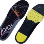 TÖÖJALANÕUDE SISETALLAD FX3 SOFT 41 JALAS