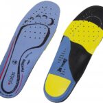 TÖÖJALANÕUDE SISETALLAD HIGH ARCH 38-39 JALAS