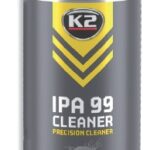 K2 IPA 99 CLEANER KONTAKTIDE. ELEKTROONIKA PUHASTAJA 150ML/AE