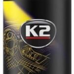 K2 APC STRONG PRO UNIVERSAALNE PUHASTUSAINE 1L KONTS
