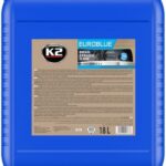 K2 EUROBLUE (ADBLUE) 18L VALAMISOTSIKUGA