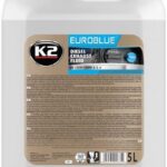K2 EUROBLUE (ADBLUE) 5L