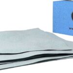 K2 GRAVON APLIKAATORI KOMPLEKT