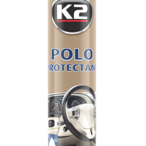 K2 POLO PROTECTANT GREEN TEA MATT SALONGIHOOLDUSVAHT 750ML/AE