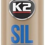K2 SIL SILIKOONMÄÄRE 150ML/AE