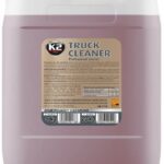 K2 TRUCK CLEANER LEOTUSAINE KONTS 20L