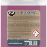K2 PROXIMA POLÜMEERVAHA 5L KONTS