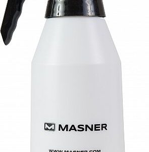 KÄSIPRITS 2L PRESSURE SPRAYER (PESUPRITS) MASNER