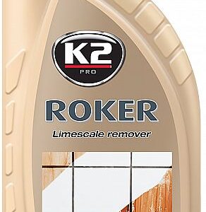 K2 ROKER KATLAKIVI EEMALDAJA 1L
