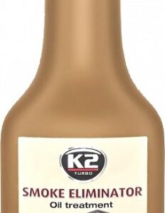 K2 SMOKE ELIMINATOR ÕLILISAND 355ML