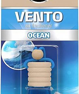 K2 VENTO OCEAN ÕHUVÄRSKENDAJA 8ML
