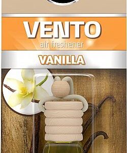 K2 VENTO VANILLA ÕHUVÄRSKENDAJA 8ML