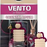 K2 VENTO ORIENTAL OPIUM ÕHUVÄRSKENDAJA 8ML