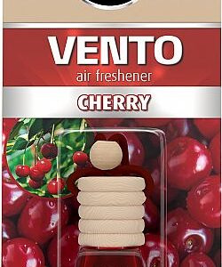 K2 VENTO CHERRY ÕHUVÄRSKENDAJA 8ML
