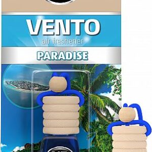 K2 VENTO PARADISE ÕHUVÄRSKENDAJA 8ML