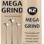 K2 VALVE MEGA GRIND PASTE KLAPI LIHVIMISE PASTA 100G/TUUB