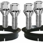 POLT P12X1.5/30/17 8TK. + 63.3-58.1 2TK. ALUTEC NR.113