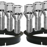 POLT P14X1.5/30/17 10TK. + 70.1-65.1 2TK. ALUTEC NR.77