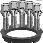 POLT P14X1.50/30/17 5TK. + 67.1-60.1 1TK CMS Z43