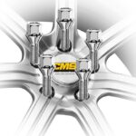POLT P14X1.50/28/17 (PK/R13) 5TK CMS Z92OR