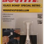 LOCTITE AA 319 PEEGLILIIM 0.5G/TUUB
