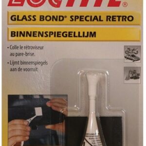 LOCTITE AA 319 PEEGLILIIM 0.5G/TUUB