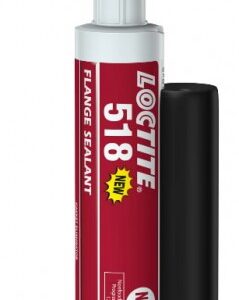LOCTITE 518 POOL-ELASTNE ÄÄRIKUTE TIHEND 50ML/TUUB