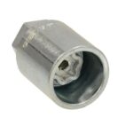 MCGARD ASENDUSVÕTI (BMW OE/NR.050)