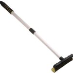 AKNAPESUHARI TELESKOOPVARREGA 54/84CM