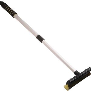 AKNAPESUHARI TELESKOOPVARREGA 54/84CM
