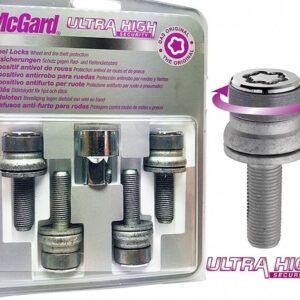 LUKUSTUSP. MCGARD (UHS) PS12X1.25/34.5/17 (SEIBIGA. P34.5. CH17)