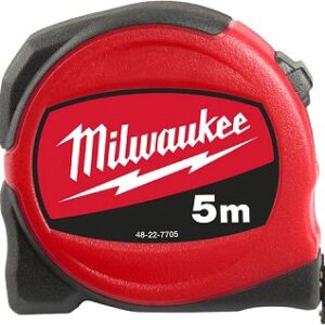 MÕÕDULINT 5MX19MM MILWAUKEE