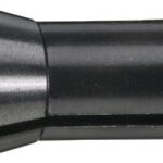 TSANG 6MM MILWAUKEE
