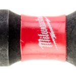 TRELLIOTSIK TX25 25MM 1/4" 2TK SHOCKWAVE IMPACT DUTY™ MILWAUKEE