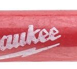 TRELLIOTSIK TX40 50MM 1/4" SHOCKWAVE IMPACT DUTY™ MILWAUKEE