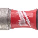 TRELLIOTSIK 0.6X4.5MM LAPIK 25MM 1/4" 2TK SHOCKWAVE IMPACT DUTY™