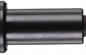OTSIKUHOIDIK LUKUSTIGA 1/4" KUUSKANT SHOCKWAVE IMPACT DUTY MILWAUKEE