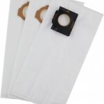 TOLMUKOTID M18 FPOVCL MILWAUKEE