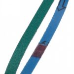 LIHVPABER LINTLIHVIJALE 13X457MM G80 10TK MILWAUKEE