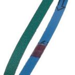 LIHVPABER LINTLIHVIJALE 13X457MM G120 10TK MILWAUKEE