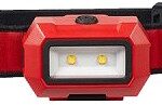 PEALAMP HL2-LED 3XAAA MILWAUKEE