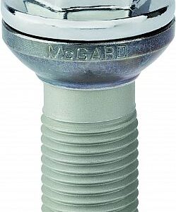 POLT P14X1.50/30.5/17 (P57.5 CH17) LIIKUV SEIB. MCGARD. KROOM. 1TK