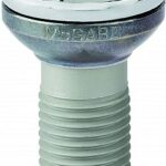 POLT P14X1.50/28/17 (P57.5 CH17) LIIKUV SEIB. MCGARD. KROOM. 1TK