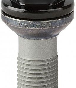 POLT P14X1.25/27/17 (P53.2 CH17) MCGARD. LIIKUV SEIB. MUST. KROOM. 1TK